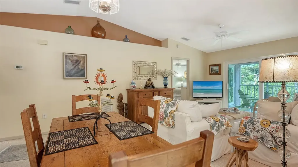 5682 Sheffield Greene Circle Sarasota FL 34235