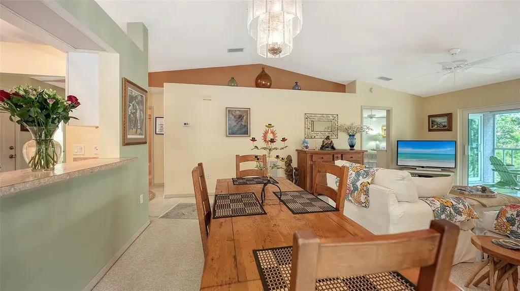 5682 Sheffield Greene Circle Sarasota FL 34235