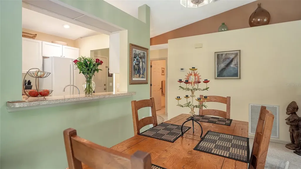 5682 Sheffield Greene Circle Sarasota FL 34235