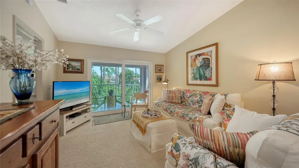 5682 Sheffield Greene Circle Sarasota FL 34235