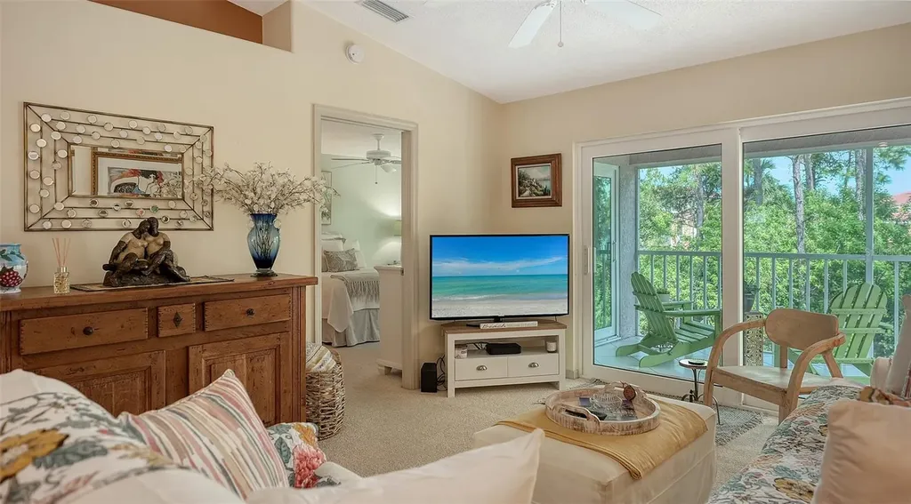 5682 Sheffield Greene Circle Sarasota FL 34235