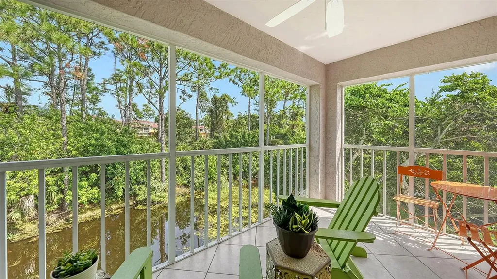 5682 Sheffield Greene Circle Sarasota FL 34235