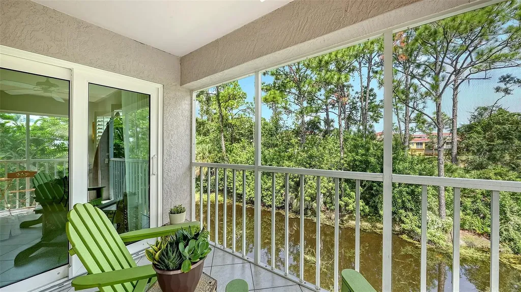 5682 Sheffield Greene Circle Sarasota FL 34235