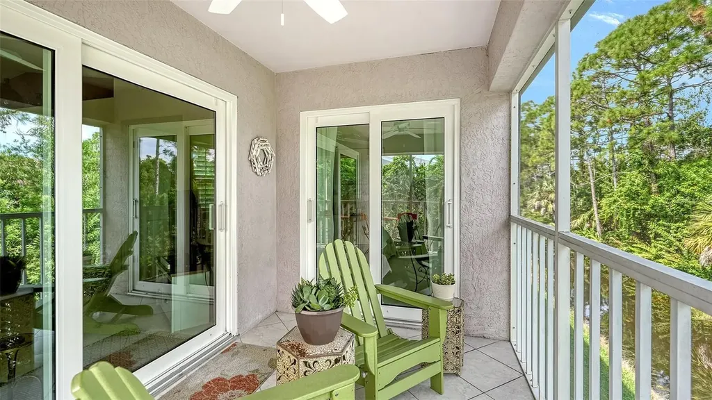 5682 Sheffield Greene Circle Sarasota FL 34235