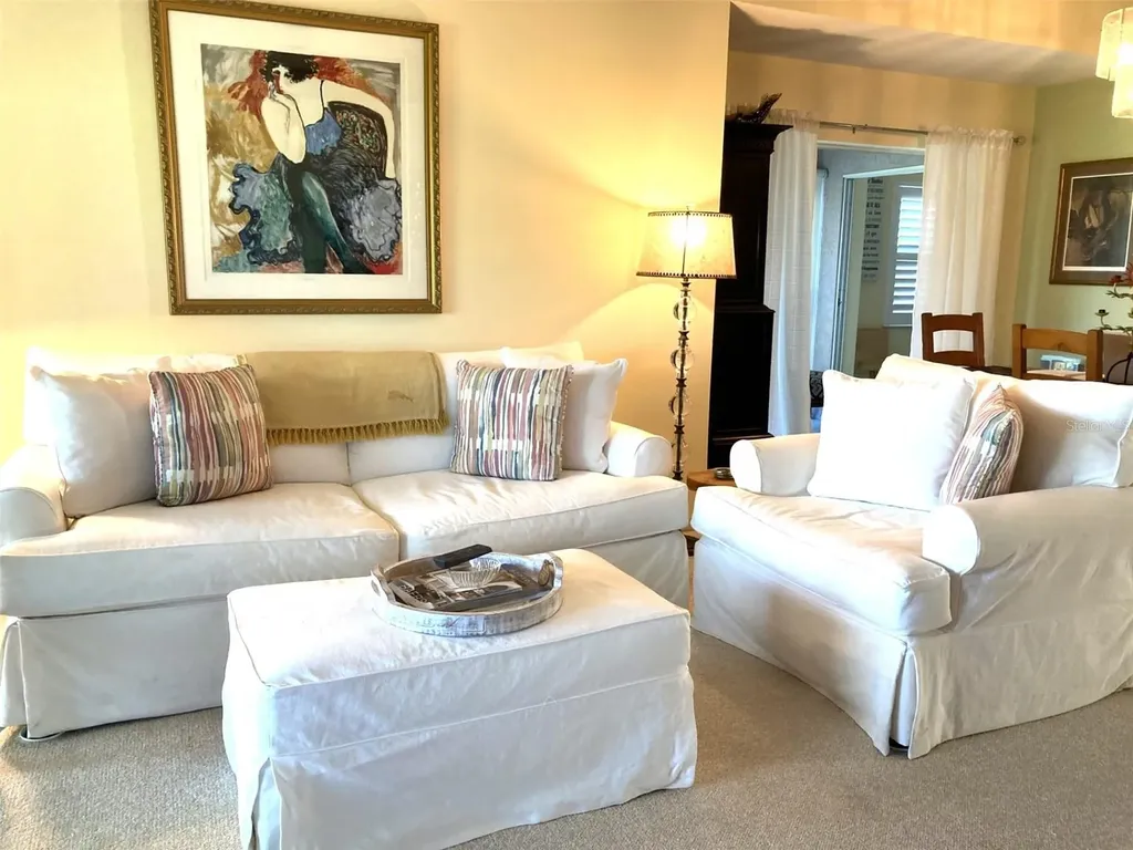 5682 Sheffield Greene Circle Sarasota FL 34235