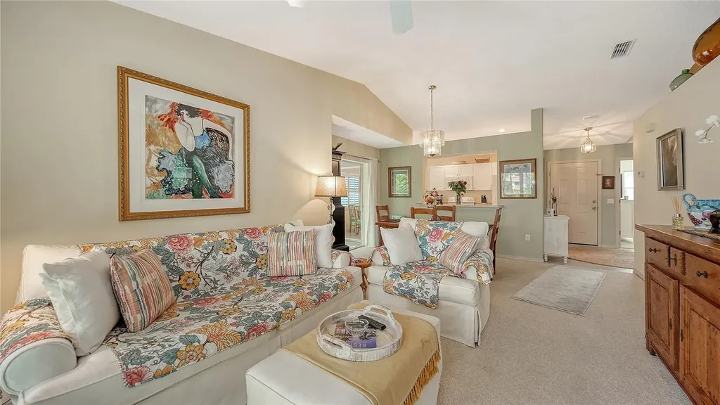 5682 Sheffield Greene Circle Sarasota FL 34235