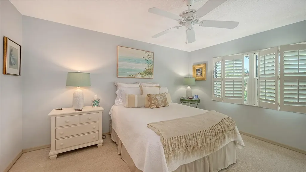 5682 Sheffield Greene Circle Sarasota FL 34235