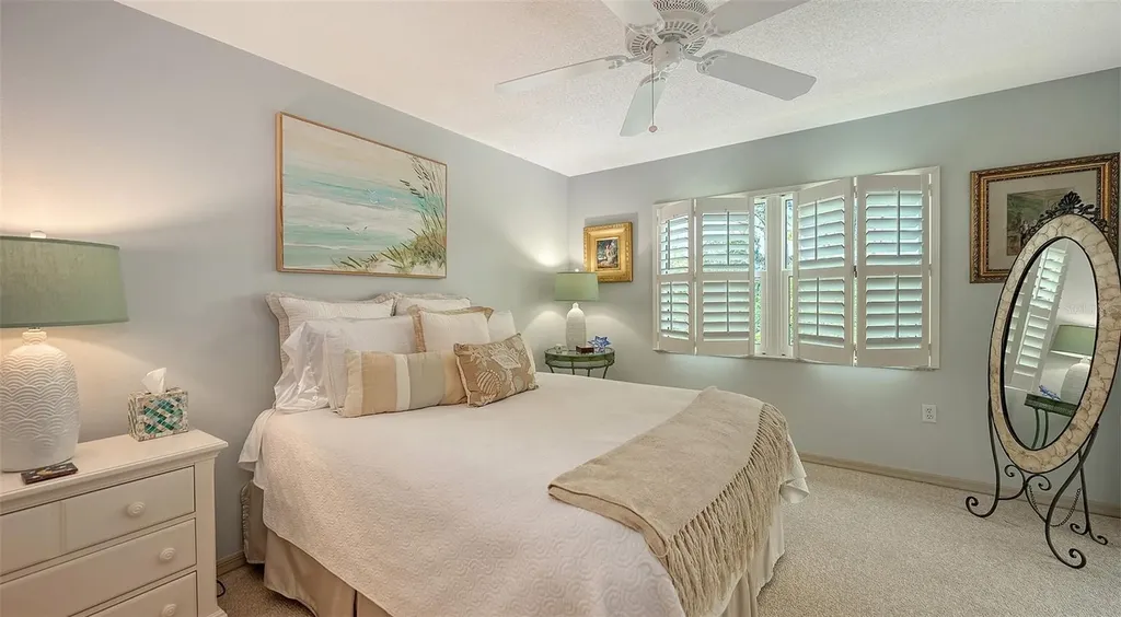 5682 Sheffield Greene Circle Sarasota FL 34235