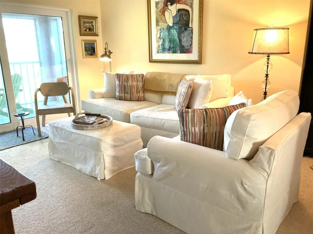 5682 Sheffield Greene Circle Sarasota FL 34235