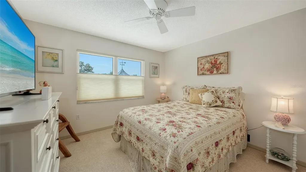 5682 Sheffield Greene Circle Sarasota FL 34235