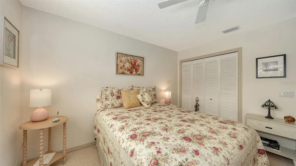 5682 Sheffield Greene Circle Sarasota FL 34235