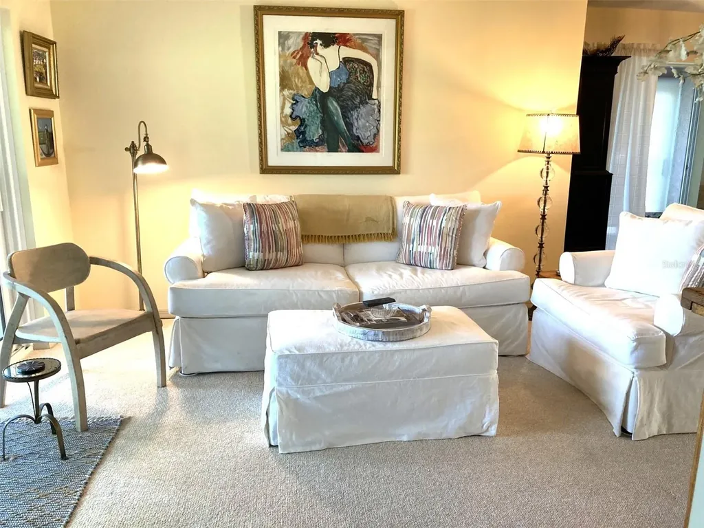 5682 Sheffield Greene Circle Sarasota FL 34235