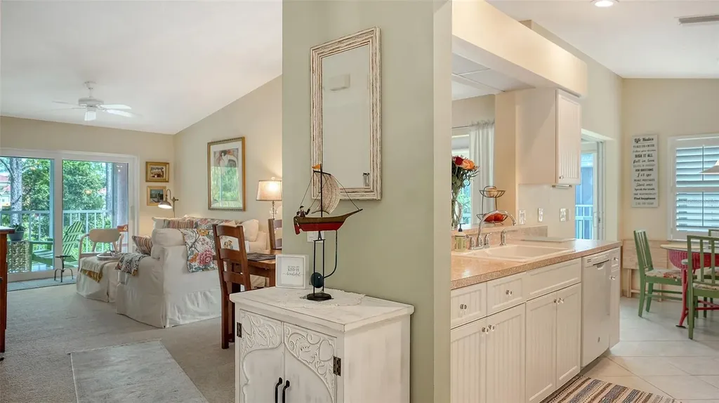 5682 Sheffield Greene Circle Sarasota FL 34235