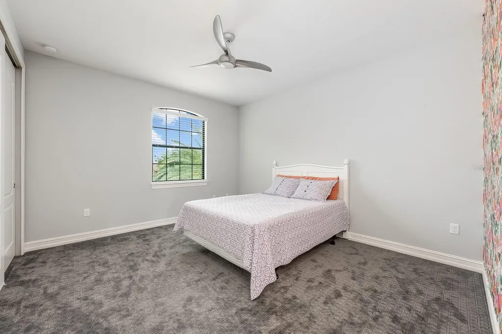 9833 Hatton Circle Orlando FL 32832