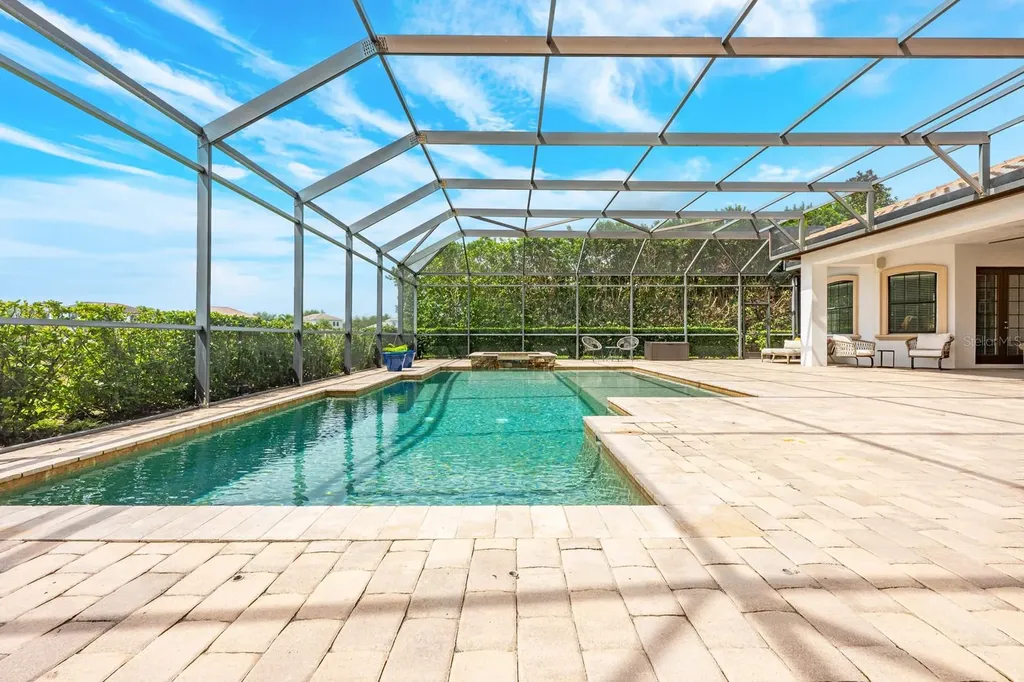 9833 Hatton Circle Orlando FL 32832