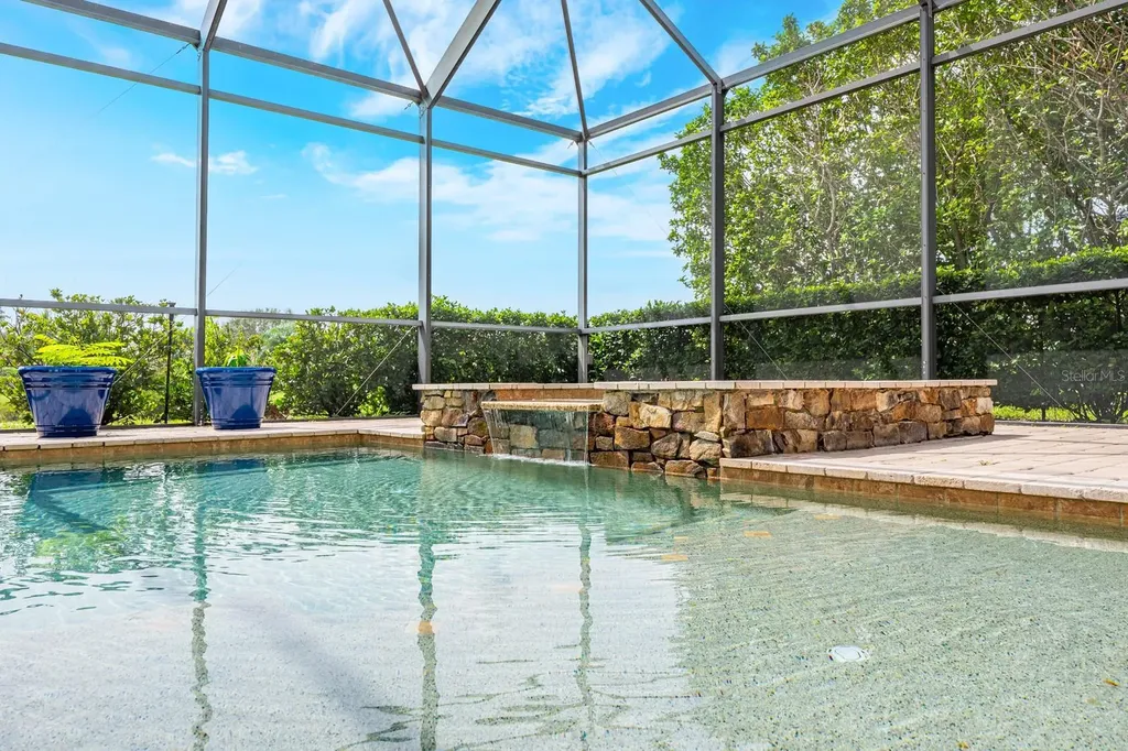 9833 Hatton Circle Orlando FL 32832