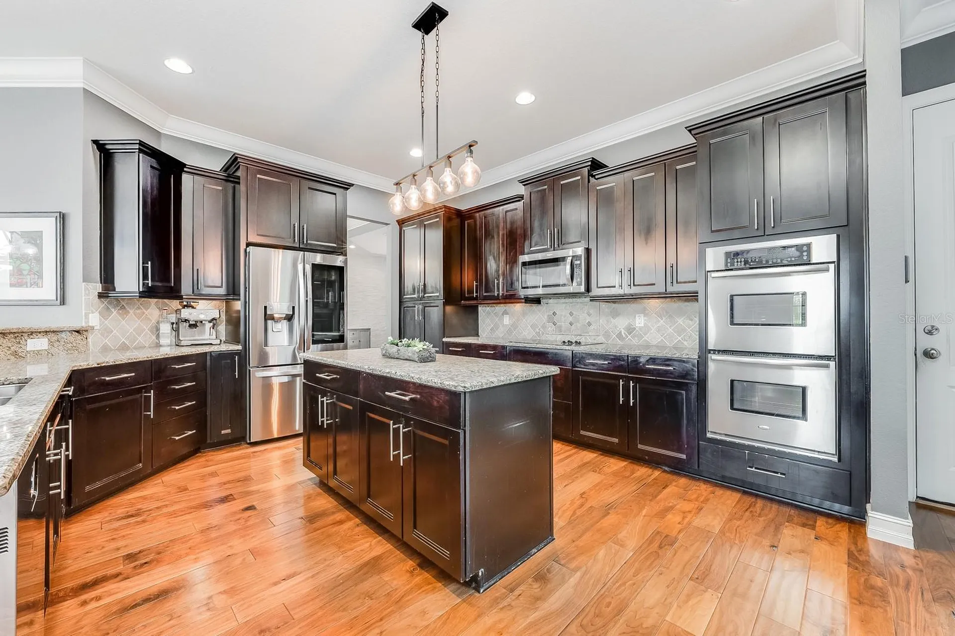 9833 Hatton Circle Orlando FL 32832