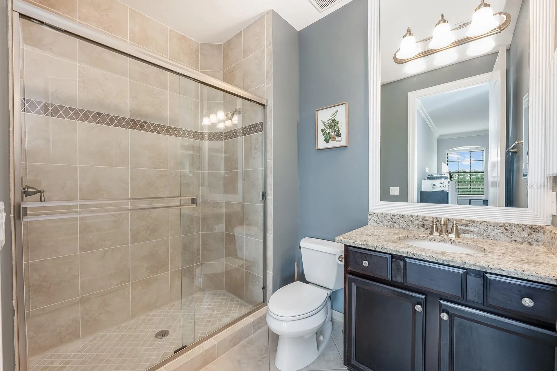 9833 Hatton Circle Orlando FL 32832