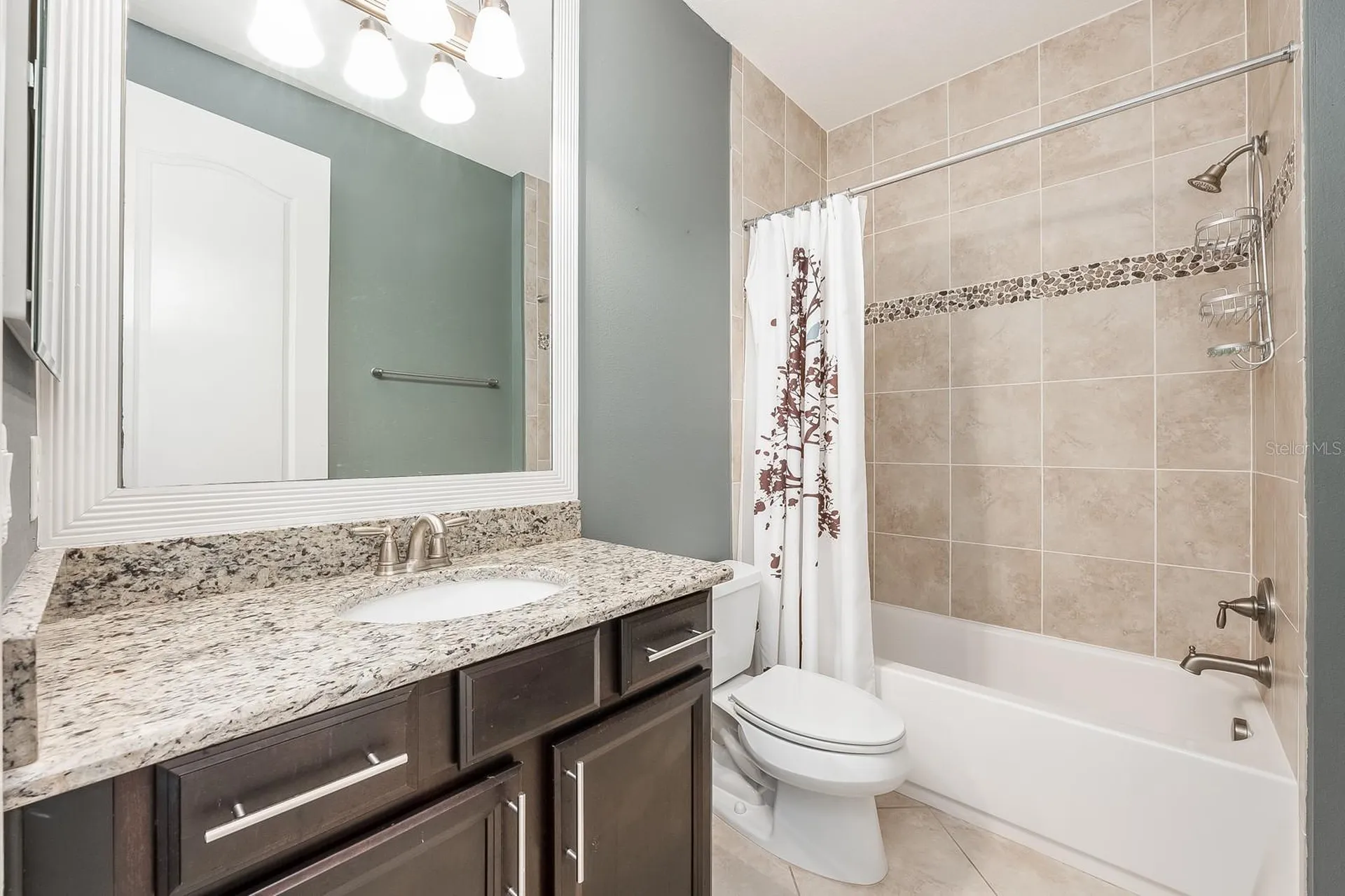 9833 Hatton Circle Orlando FL 32832