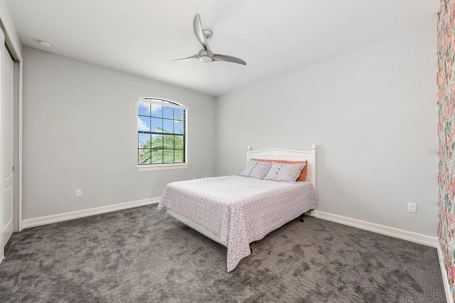 9833 Hatton Circle Orlando FL 32832