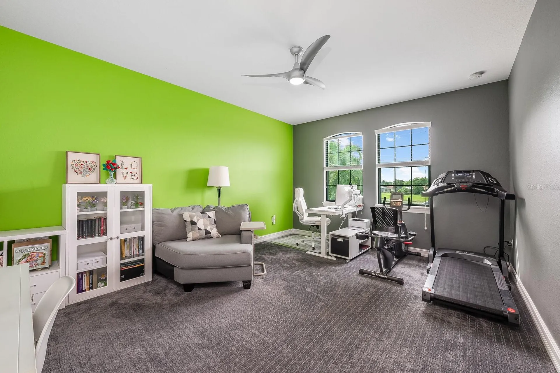 9833 Hatton Circle Orlando FL 32832