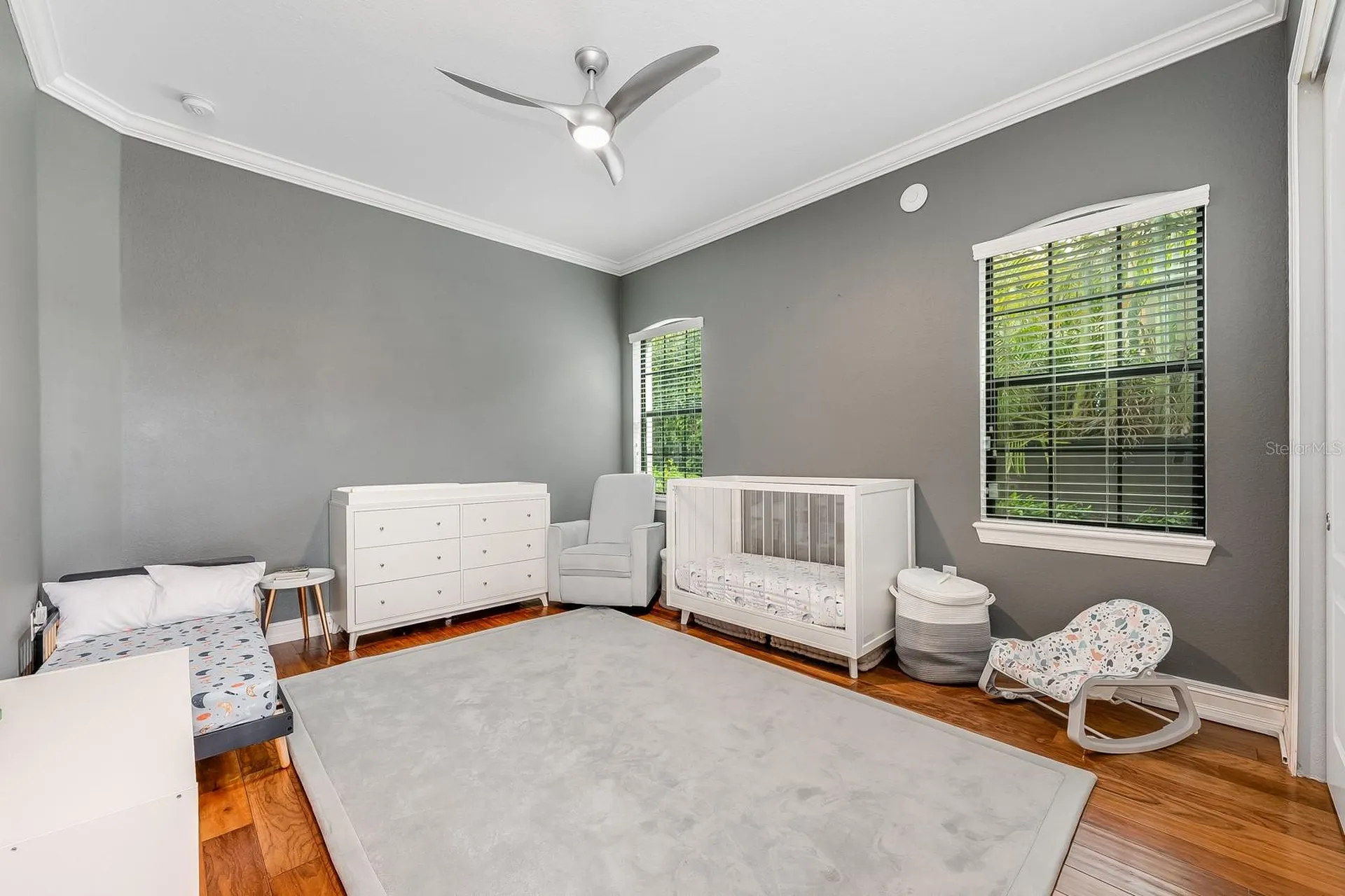 9833 Hatton Circle Orlando FL 32832