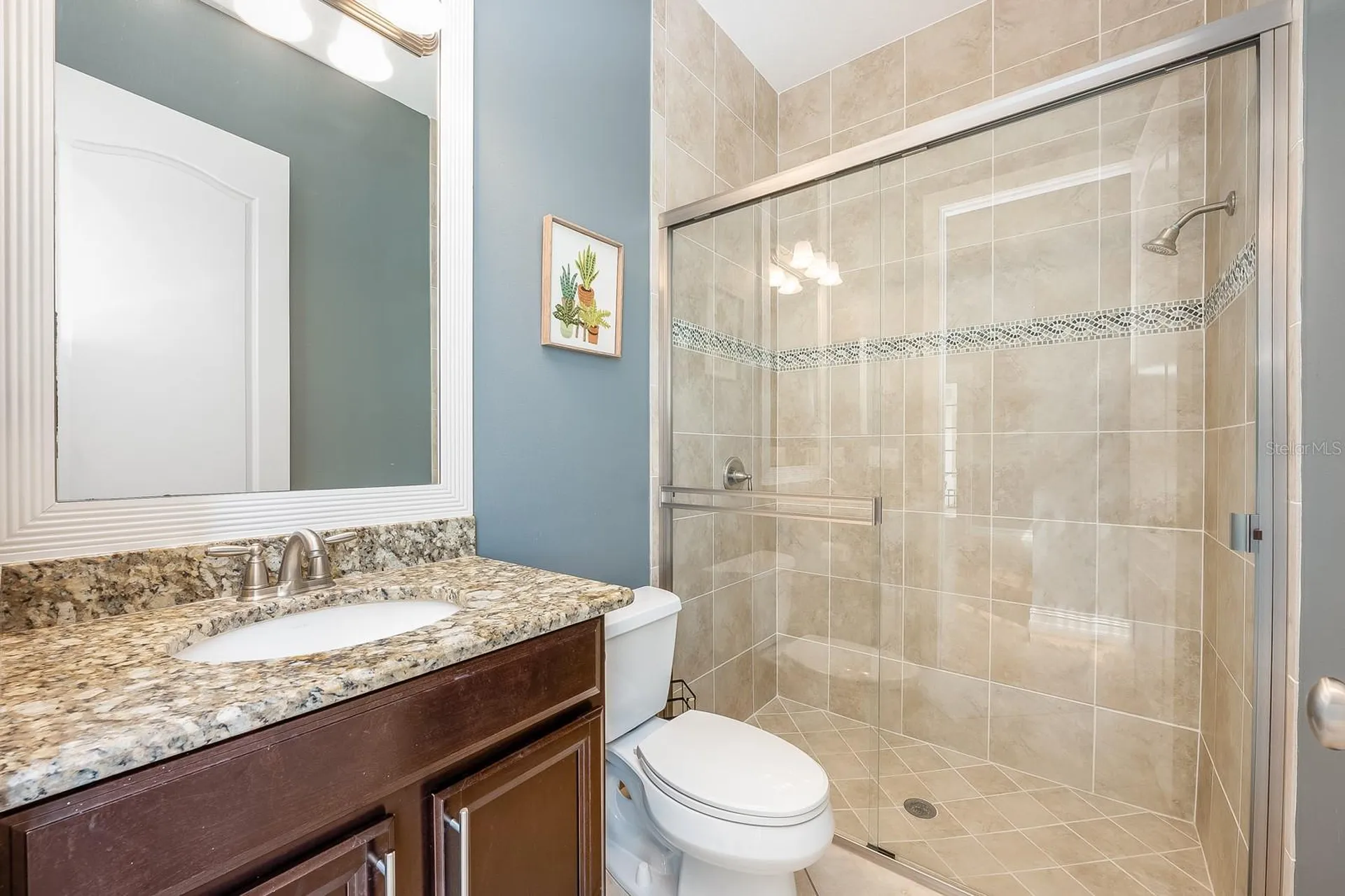 9833 Hatton Circle Orlando FL 32832