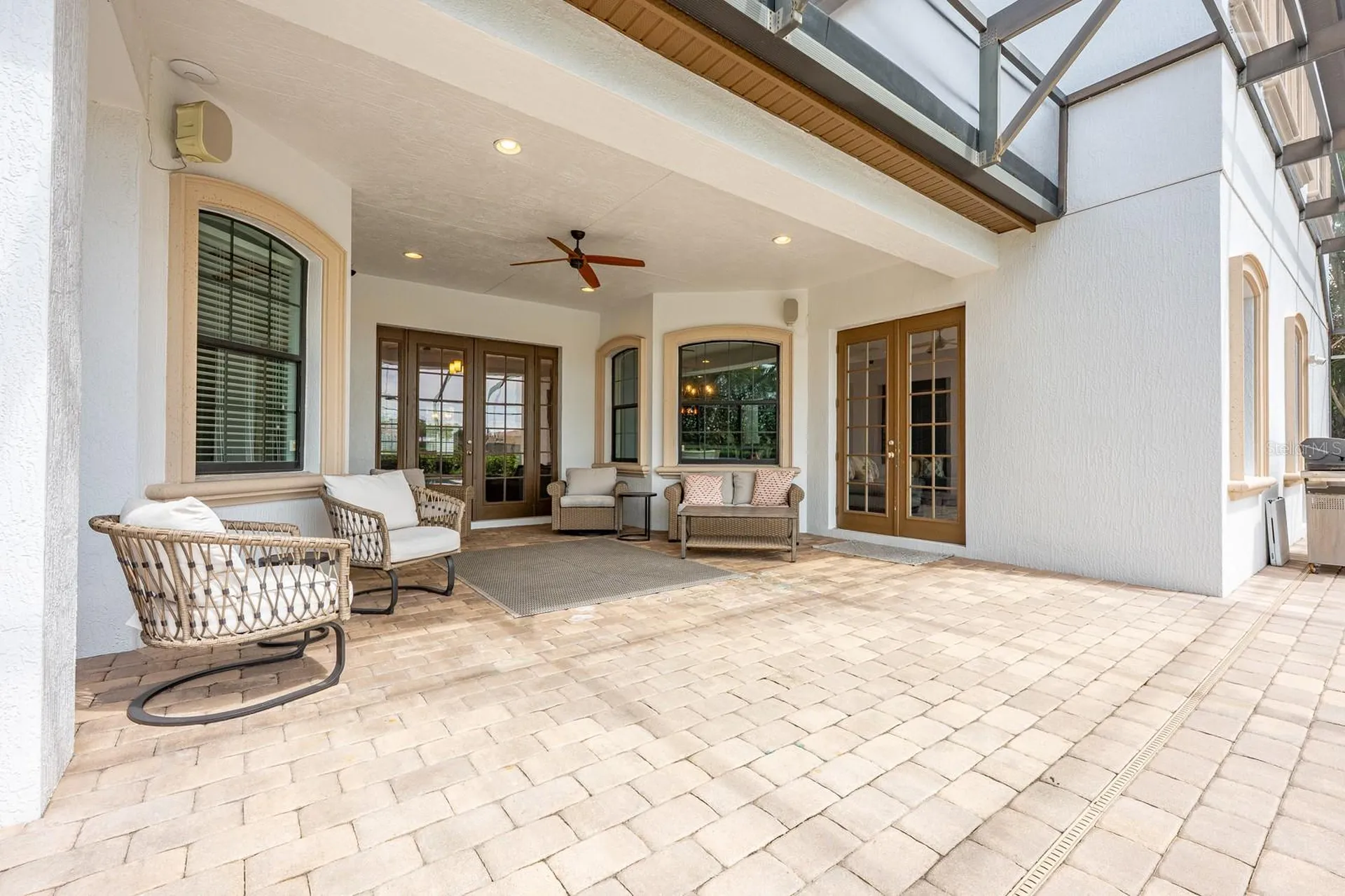 9833 Hatton Circle Orlando FL 32832