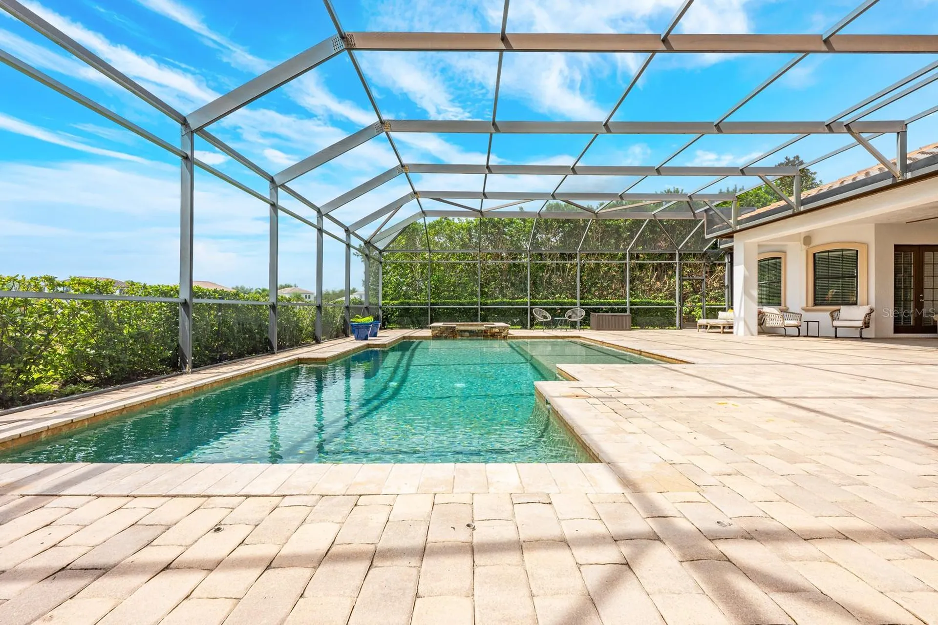9833 Hatton Circle Orlando FL 32832