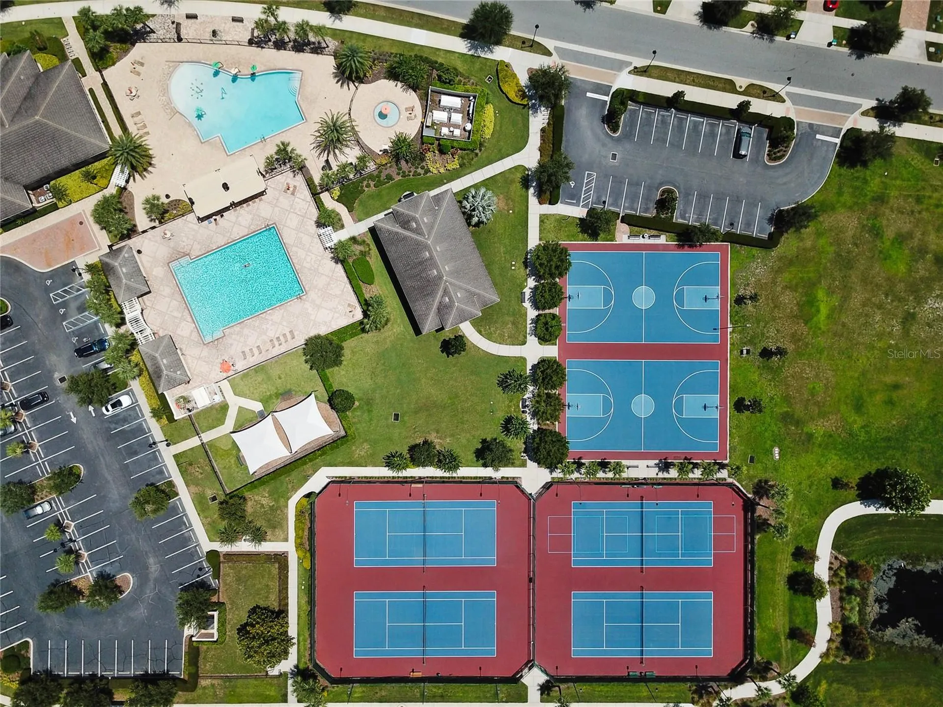 9833 Hatton Circle Orlando FL 32832
