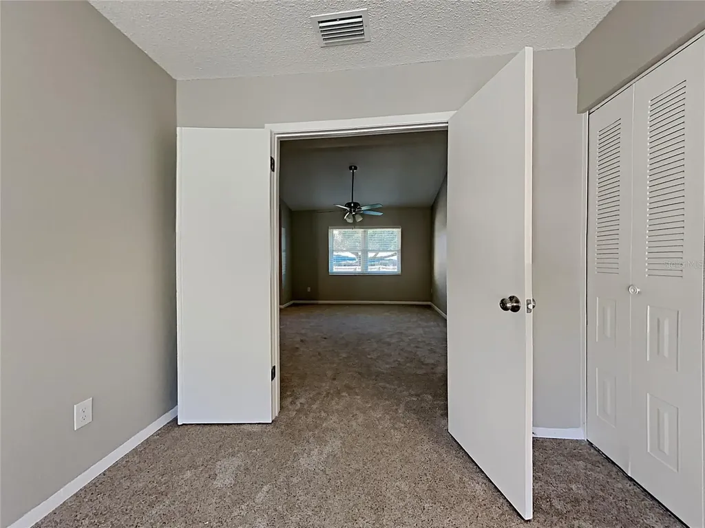 3410 King Richard Court Seffner FL 33584