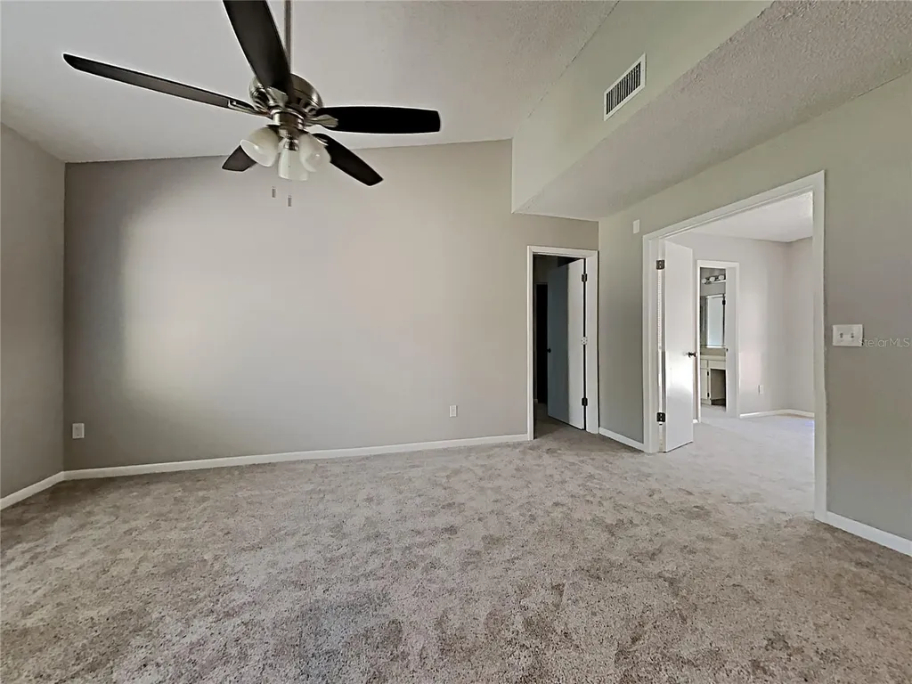 3410 King Richard Court Seffner FL 33584