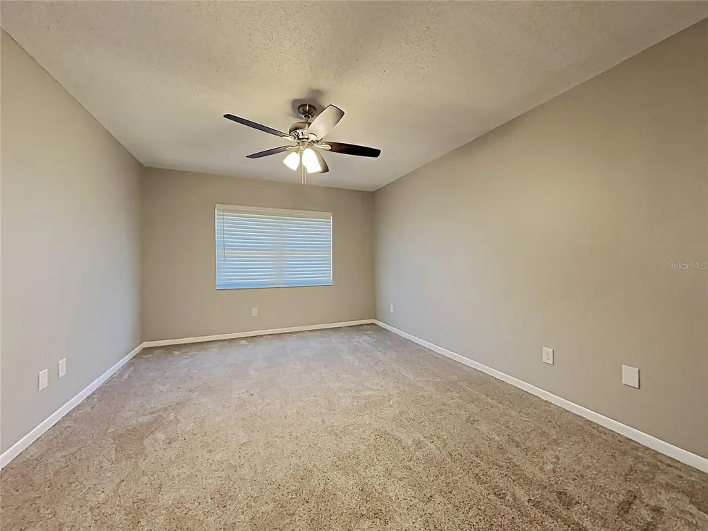 3410 King Richard Court Seffner FL 33584