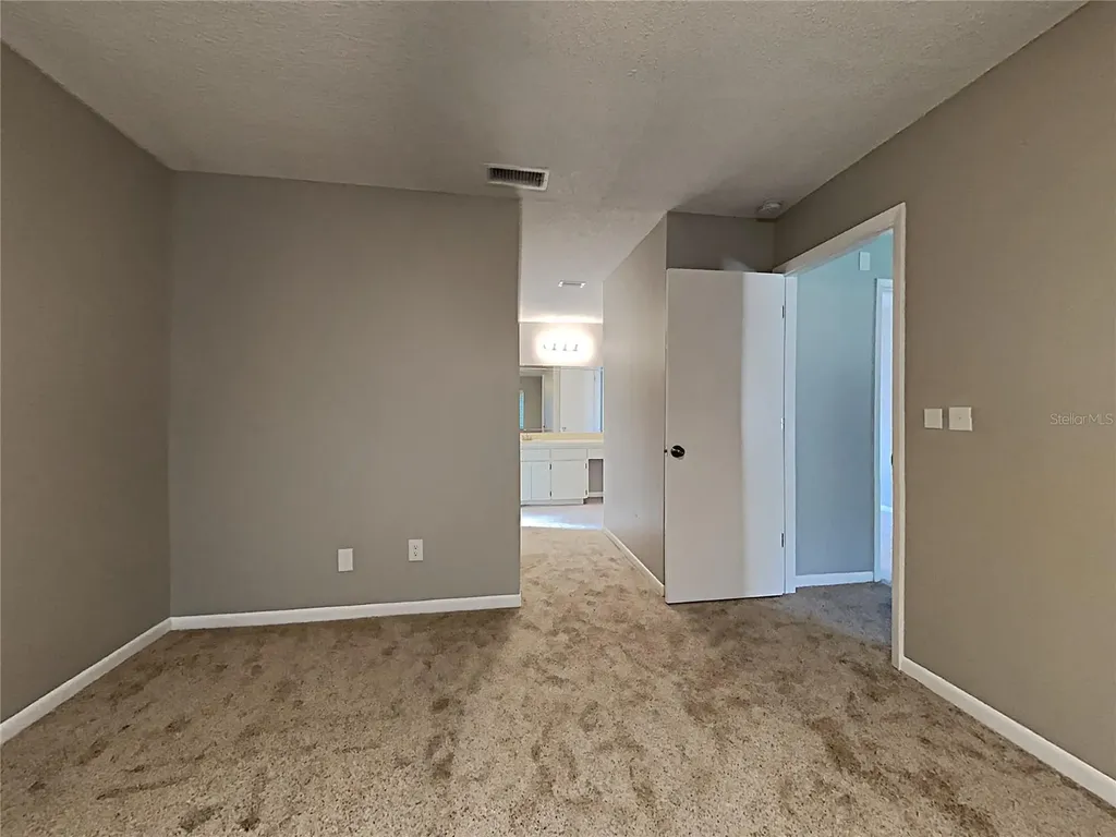 3410 King Richard Court Seffner FL 33584