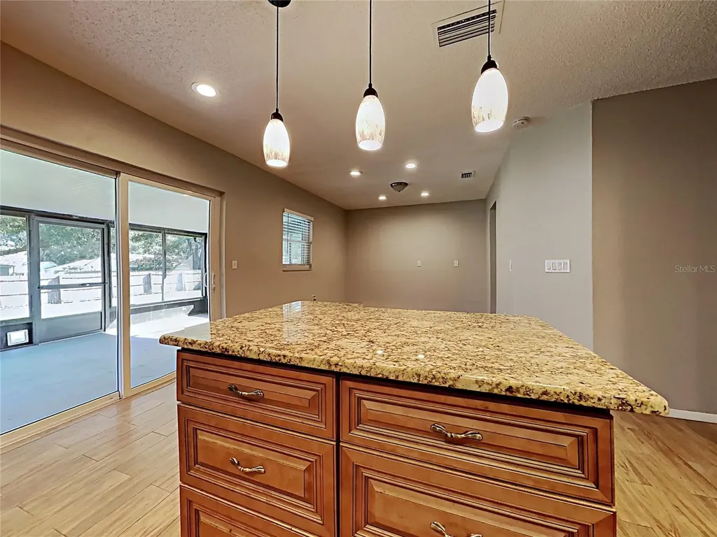 3410 King Richard Court Seffner FL 33584