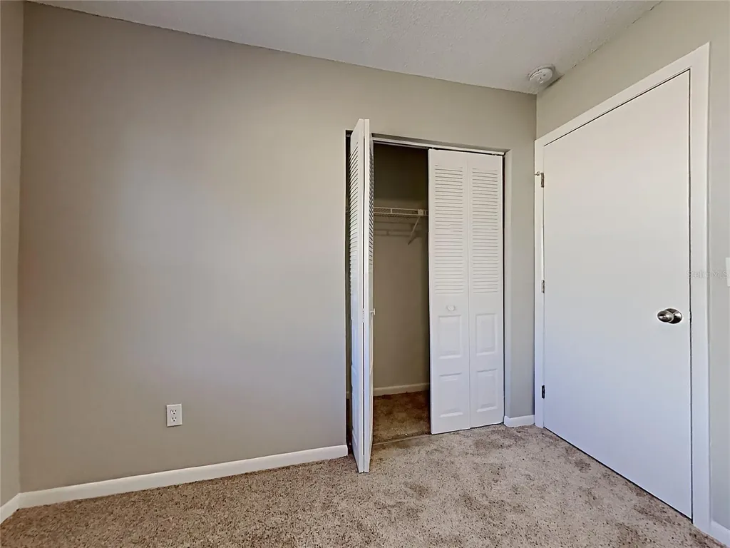 3410 King Richard Court Seffner FL 33584