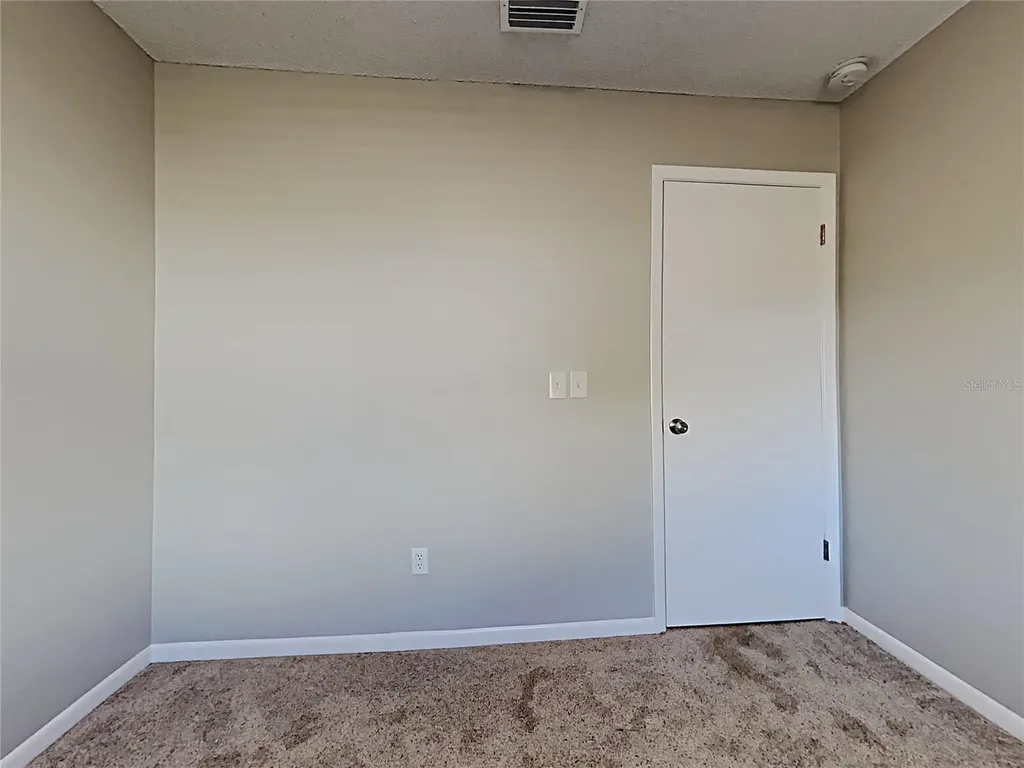 3410 King Richard Court Seffner FL 33584