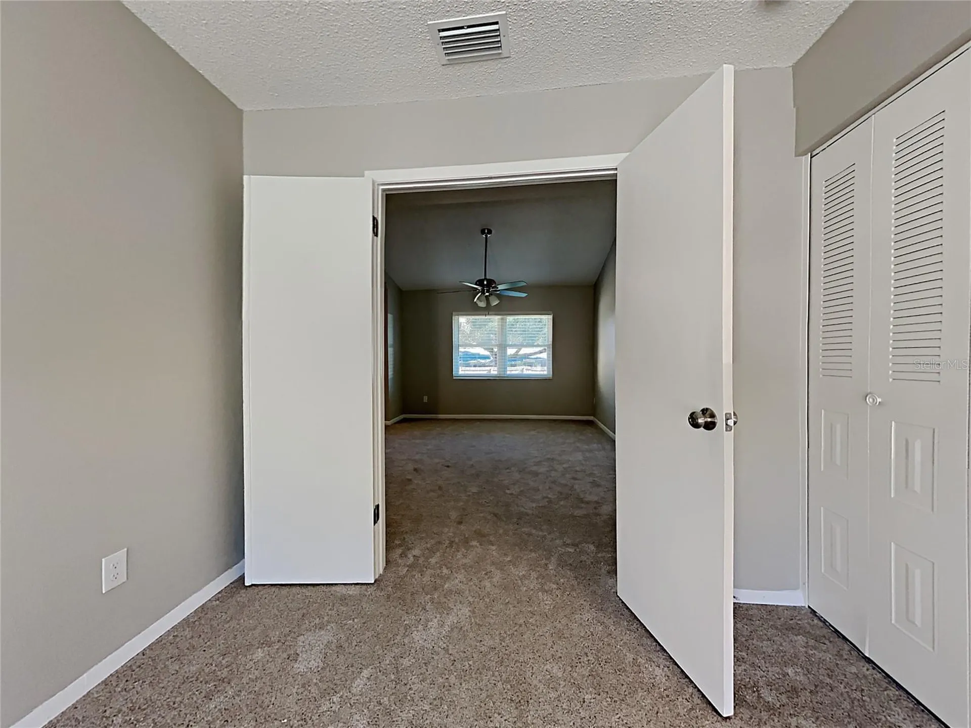 3410 King Richard Court Seffner FL 33584