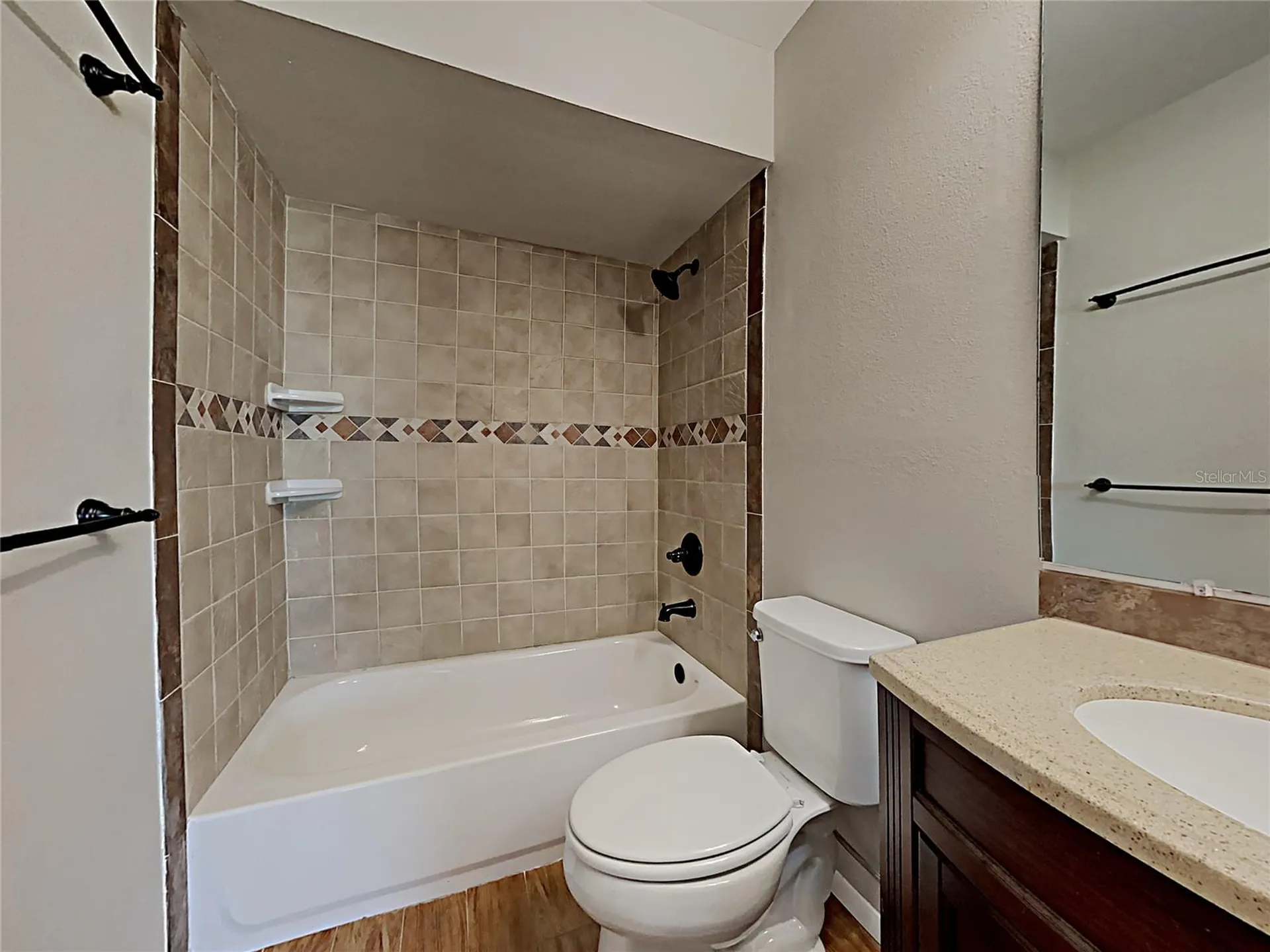 3410 King Richard Court Seffner FL 33584