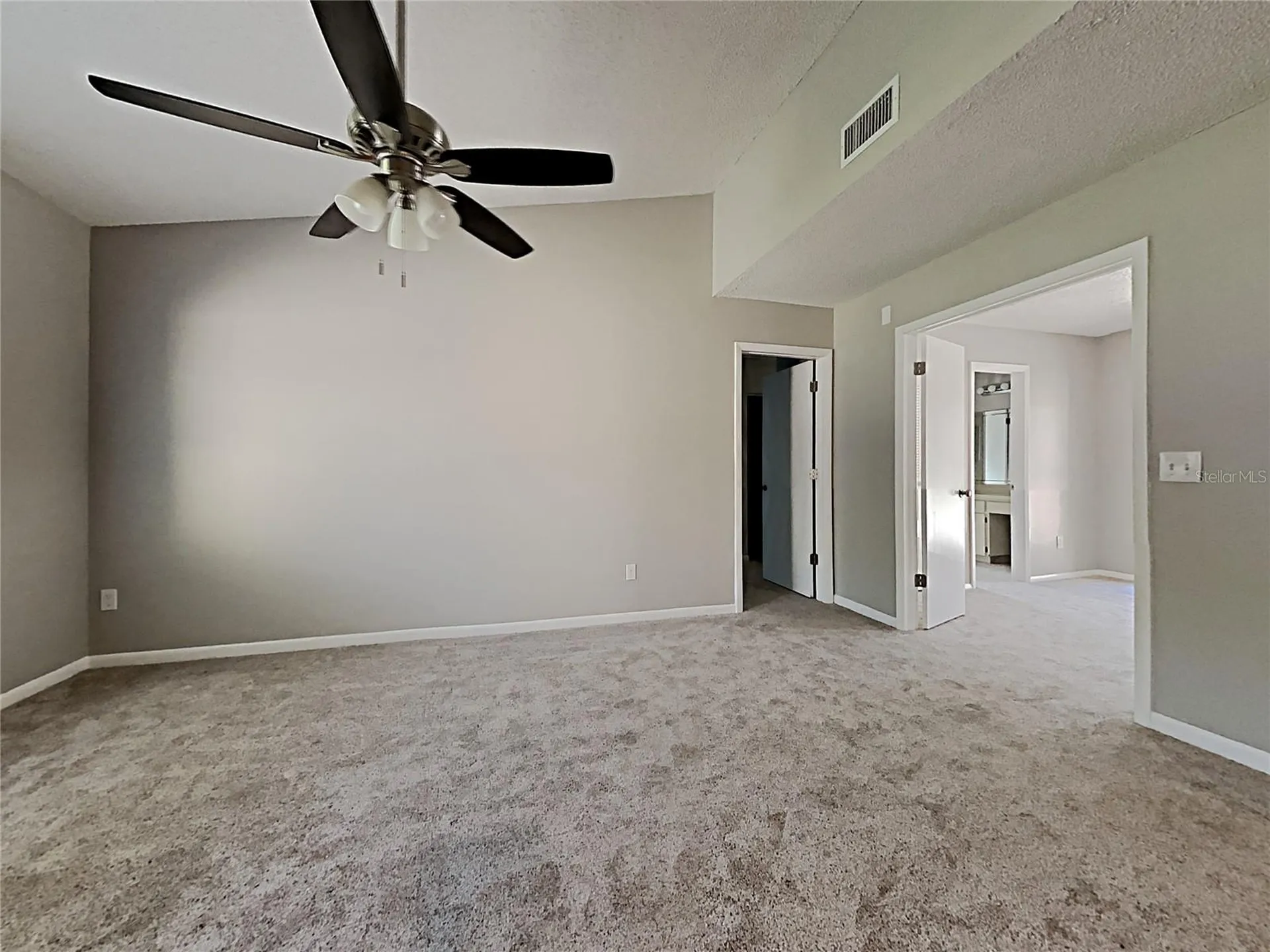 3410 King Richard Court Seffner FL 33584