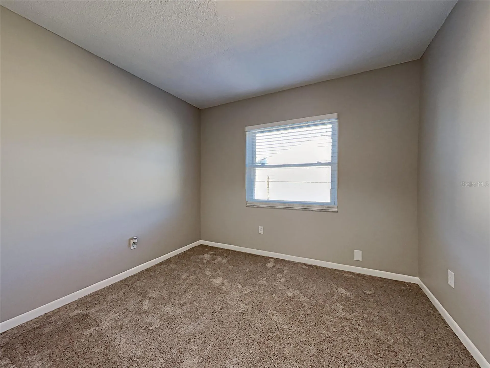 3410 King Richard Court Seffner FL 33584