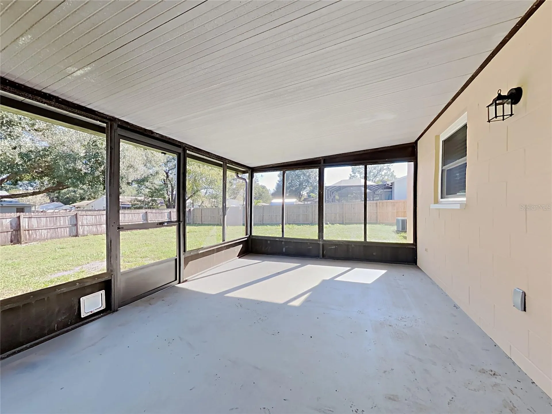 3410 King Richard Court Seffner FL 33584