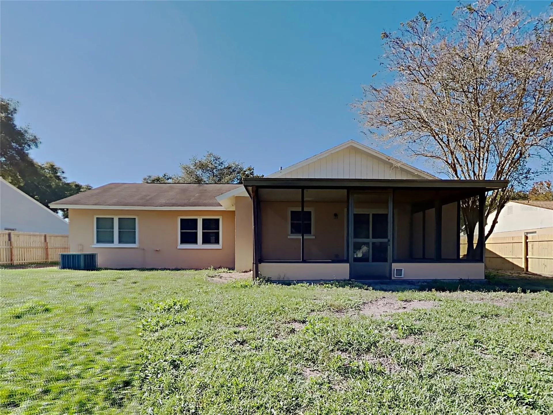 3410 King Richard Court Seffner FL 33584