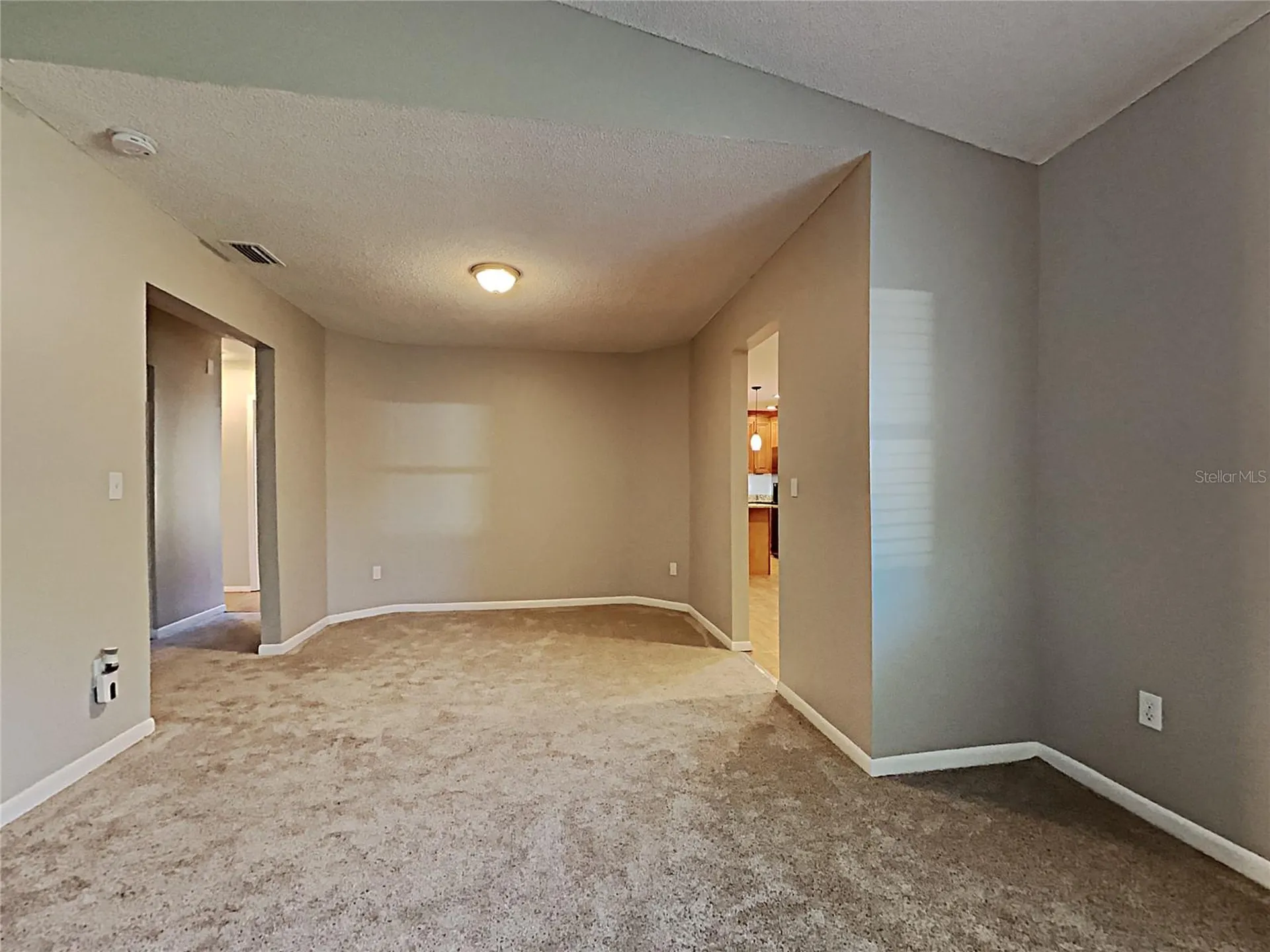 3410 King Richard Court Seffner FL 33584