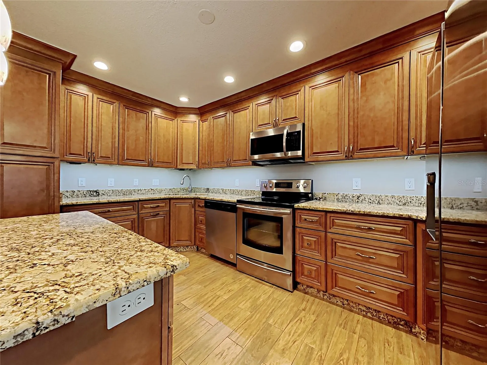 3410 King Richard Court Seffner FL 33584