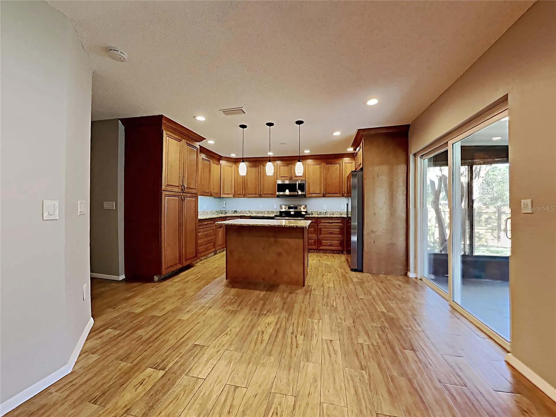 3410 King Richard Court Seffner FL 33584
