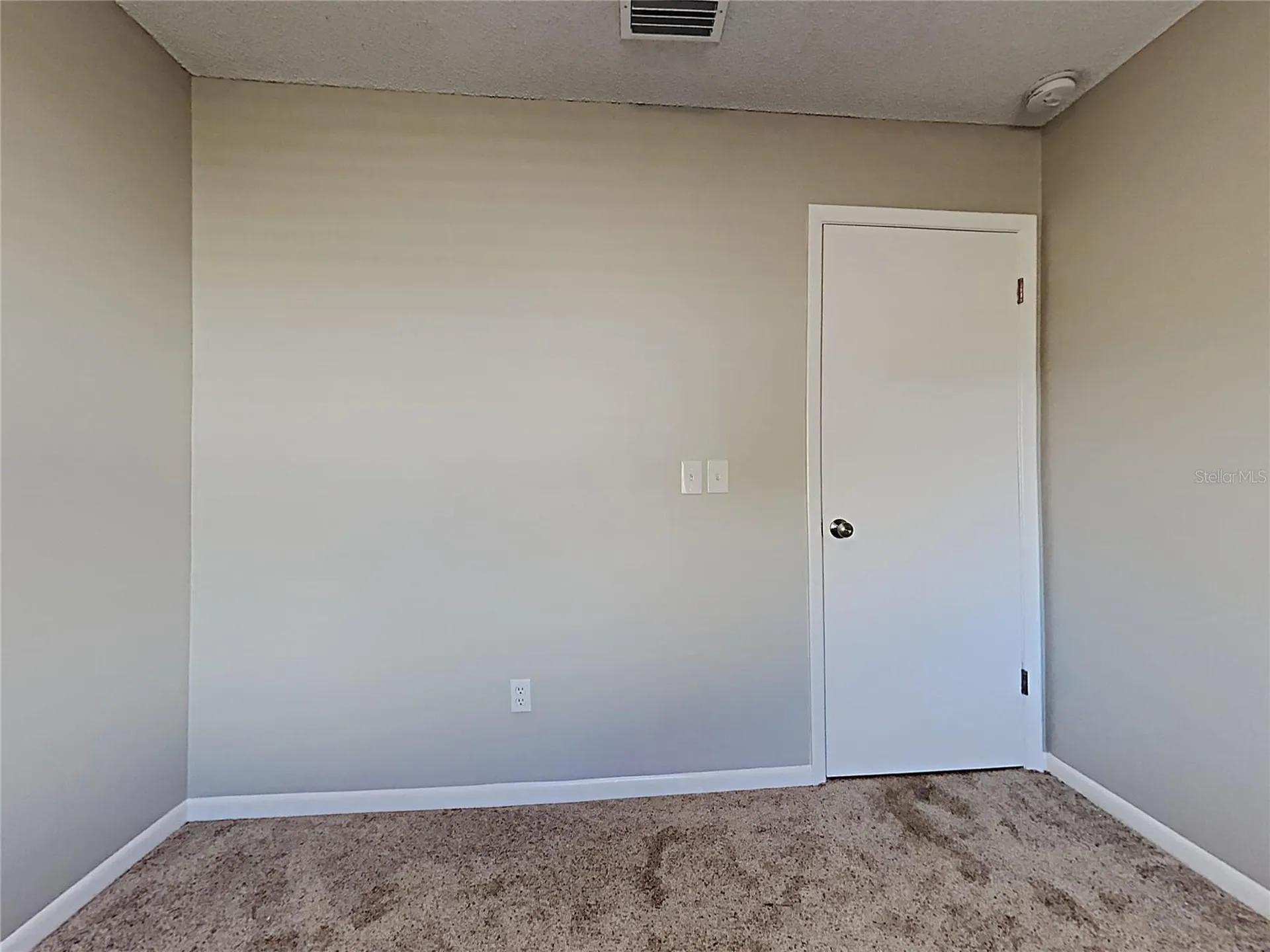 3410 King Richard Court Seffner FL 33584