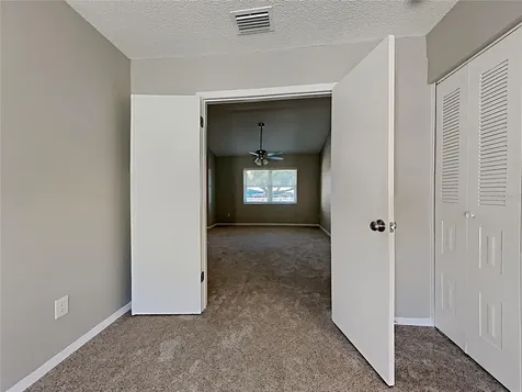 3410 King Richard Court Seffner FL 33584