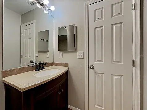 3410 King Richard Court Seffner FL 33584