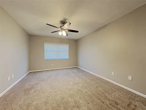 3410 King Richard Court Seffner FL 33584